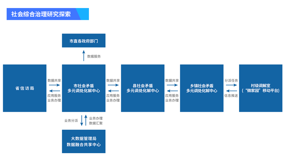course_img21.png