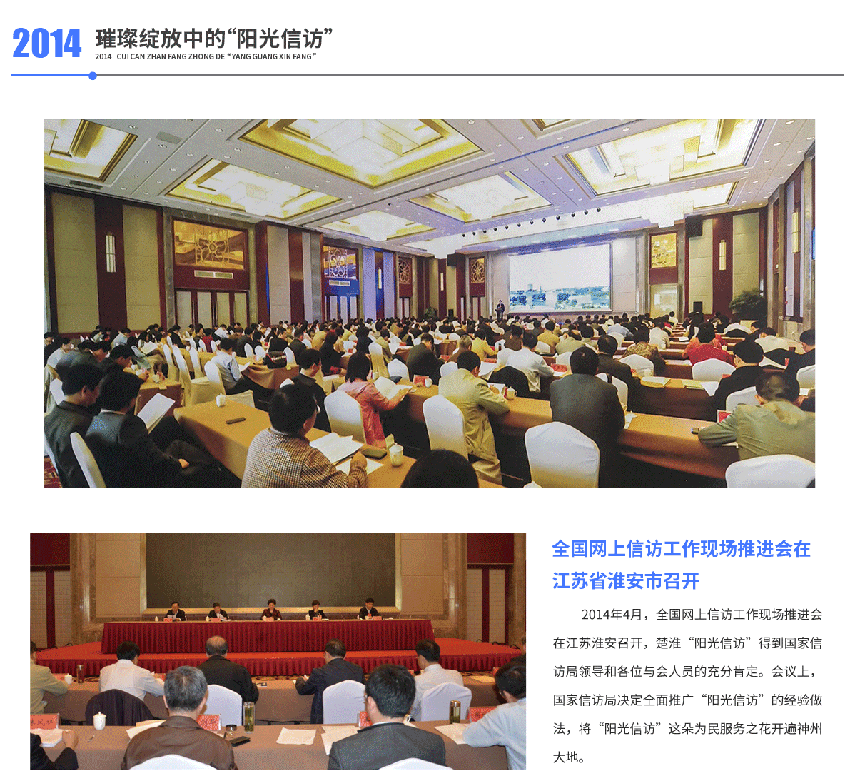 course_img7.png